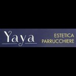 yaya-parrucchiera