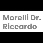 morelli-dr-riccardo