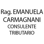 rag-emanuela-carmagnani-consulente-tributario