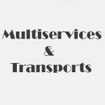 multiservices-transports