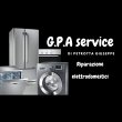 g-p-a-service-riparazione-elettrodomestici