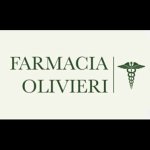 farmacia-olivieri-ottorina