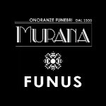 funus---servizi-funerari-murana-srl