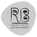 resort-bufi-private-beach