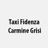 taxi-fidenza-carmine-grisi