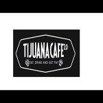 tijuana-cafe-2-0