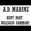 a-d-marine-rent-boat---noleggio-gommoni