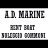 a-d-marine-rent-boat---noleggio-gommoni