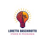 loretta-baschirotto-studio-di-psicologia