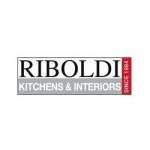 riboldi-kitchen-interiors