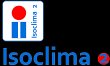 isoclima-2---impermeabilizzazioni-isolamenti-termici-ed-acustici