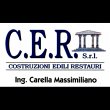 c-e-r-costruzioni-e-ristrutturazioni-edili