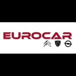 eurocar---concessionaria-citroen-opel-peugeot