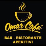 omar-cafe-bar-ristorante