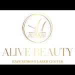 alive-beauty---hair-remove-laser-center