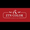 ztn-color