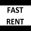 fast-rent