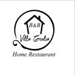 villa-giulia-home-restaurant