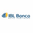 ibl-banca---rete-partners
