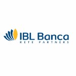 ibl-banca---rete-partners
