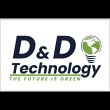 d-d-technology