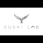 sushi-lab