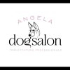 angela-dog-salon