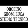 orofino-geom-luca-studio-tecnico
