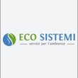 eco-sistemi