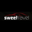 sweet-travel---transfer-aeroporti-e-tour---noleggio-con-conducente