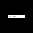 gigi-bar