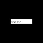 gigi-bar