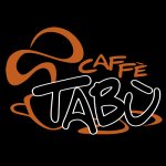 caffe-tabu