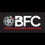 bfc-centro-gomme---revisioni-auto