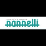 idraulica-nannelli
