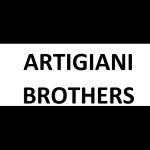 artigiani-brothers