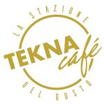 tekna-cafe