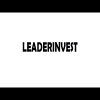 leaderinvest-srls