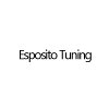 esposito-tuning
