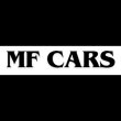 mf-cars