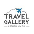 travel-gallery---agenzia-di-viaggi-di-pinto-giovanni