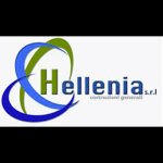 hellenia-costruzioni-generali