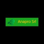 anapro