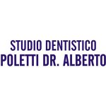 studio-dentistico-poletti-dr-alberto-gavardo
