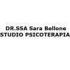studio-psicoterapia-dr-ssa-bellone-sara