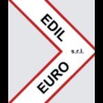 euroedil-srl
