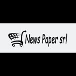 news-paper