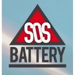 s-o-s-battery-galdelli-group