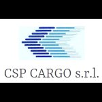 csp-cargo