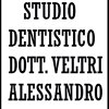 studio-dentistico-dott-veltri-alessandro